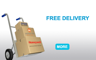 delivery