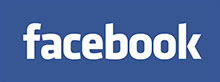 facebook_logo