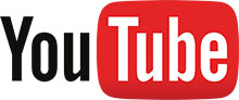 youtube_logo